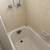 Charming one bedroom duplex (1/2 house) in the City of South Pasadena 10 thumbnail