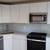 CERAMIC TILE INSTALLER (FLOORS AND BACKSPLASHES) 8 thumbnail
