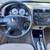 2002 Honda Civic EX Sedan_ Original Owner _ Dealer Serviced 16 thumbnail