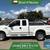 1999 FORD F-250 F 250 F250 LARIAT 7.3L POWERSTROKE DIESEL 7 thumbnail