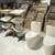 KITCHEN and BATHROOM Sink with low price 11 thumbnail