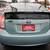 2012 Toyota Prius  5dr HB Three (Natl) Hatchback 5 thumbnail