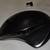 Logitech Performance MX USB A Wireless Mouse 6 thumbnail