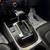 2013 Audi A4 A 4 A-4 Premium 12 thumbnail