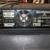 Behringer bass amplifier 5 thumbnail