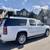 GMC Yukon Denali XL 4 thumbnail