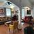 Cozy Mediterranean furnished guest house 2 thumbnail