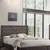 Queen bed frame (Brand new) 1 thumbnail