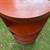 Midcentury corner shelf 3 thumbnail