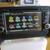 audi tt oem fit navigation bluetooth radio cd dvd audio video 2 thumbnail