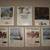 Vintage Snow Goer Magazines from 1971 5 thumbnail