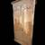 NEW Coastal Console Cabinets, Bar Cabinets, Bookcases Hurricane Sale! 21 thumbnail