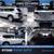 2018 Volkswagen Atlas 36L V6 SE 4MOTION 3 thumbnail