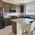 Master Suite for rent lake Elsinore 13 thumbnail