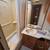 1997 Winnebago 15 thumbnail