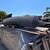 Roll Of Chain Link Fencing, 10 Feet Tall, Heavy Duty 9 Guage 2 thumbnail