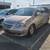 2007 *Honda* *Odyssey* *5dr EX* Gold 1 thumbnail