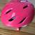 Giro JR youth ski/snow helmet - S 1 thumbnail