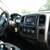 2016 Dodge Ram 3500 Regular Cab Diesel Cab & Chassis 9 thumbnail