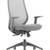 NEW AX ERGONOMIC Chairs 1 thumbnail
