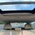 2008 SUBARU OUTBACK LIMITED 4CYLS 158,000 miles 12 thumbnail