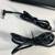 └➤➤➤ Genuine | OEM HP Laptop Charger 5 thumbnail