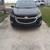2018 Equinox LT 4 thumbnail
