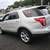 2015 FORD EXPLORER LIMITED EXCELLENT CONDITION!!!! 5 thumbnail