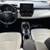 2022 Toyota Corolla Certified LE Sedan 24 thumbnail