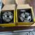 Timken Wheel Bearing Hub - Subaru Forester 1 thumbnail