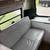 Winnebago Rialta QD 3 thumbnail