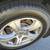 2013 HONDA PILOT  EXL 20 thumbnail
