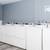 Laundry Facilities, Courtyard, Vinyl Flooring 4 thumbnail