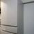 Refrigerator 502L 4 thumbnail