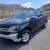 2021 Chevrolet Chevy Silverado 1500 1500 2 thumbnail