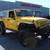 Jeep Wrangler - BAD CREDIT BANKRUPTCY REPO SSI RETIRED APPROVED 4 thumbnail