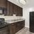 1/BD, Dishwasher, Located in Beltsville 7 thumbnail