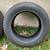 185 60 15 Bridgestone Blizzak snow tires (4) 5 thumbnail