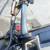Sondors MadMod Cafe racer ebike 5 thumbnail