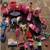 Wide variety of vintage toys-SEE all photos many decades! 4 thumbnail