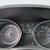 2012 Hyundai Elantra  GLS Sedan 11 thumbnail