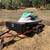 Jet ski Sea doo 94 $1,800 with trailer 3 thumbnail