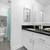 Black Quartz *Air Conditioning * Pet friendly * 1 Bedroom in Tarzana 4 thumbnail