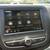 2019 Chevrolet Equinox 12 thumbnail