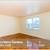 Amazing 1 bedroom, 1 bathroom in Mount Rainier. 673 SqFt! 3 thumbnail