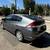 2013 Honda Insight Clean title 1 thumbnail
