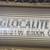 30 Glocalite Micro Fluorescent Light Fixtures--M1 5 thumbnail