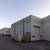 For Lease - 12901 16th Ave N #120 (Luce Line Bldg) - Showroom/Whse 12 thumbnail