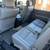 2011 Toyota Sequoia Limited 4x4 BILSTEIN LIFT! METHOD! FALKEN! AMAZING 18 thumbnail