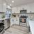 Beautiful 3x2 Bedroom Apartment on the Canal 1 thumbnail